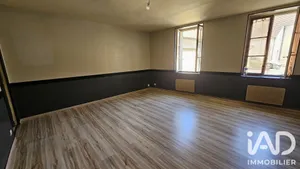 Appartement à La Ferté-sous-Jouarre (77260)