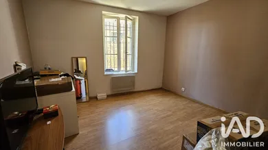 Appartement à La Ferté-sous-Jouarre (77260)