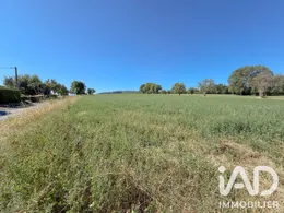 Terrain à Viry (74580)