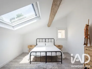 Townhouse in Le Teil (07400)
