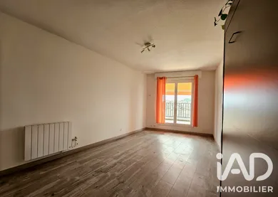 Appartement à Dax (40100)