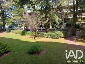 Appartement à Pornichet (44380)