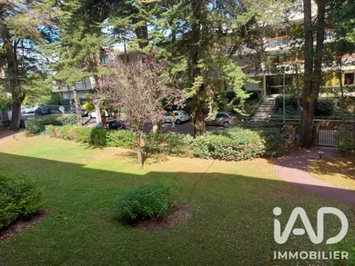 Appartement à Pornichet (44380)