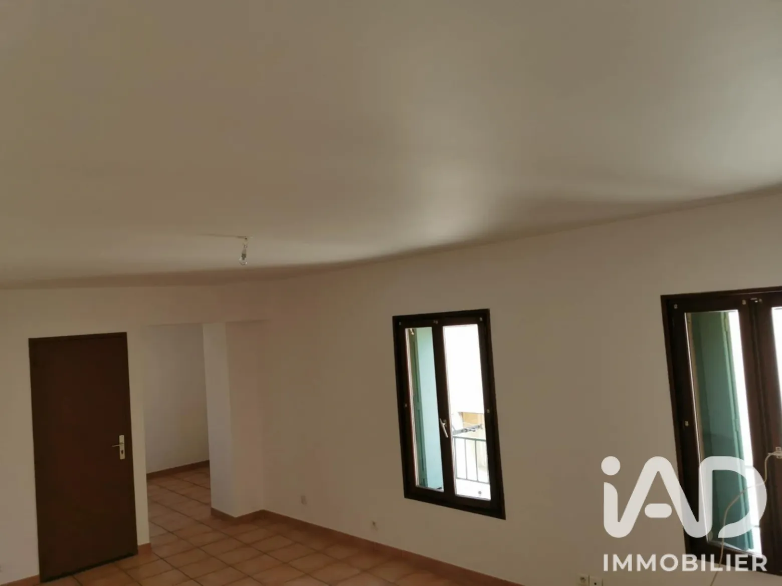 Vente immeuble 155 m² à Céret (66400) - 2083995 — 3