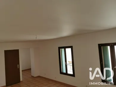 Immeuble à Céret (66400)