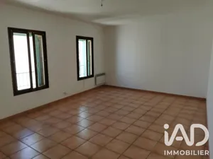 Immeuble à Céret (66400)