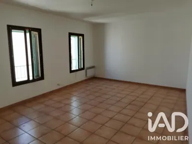 Immeuble à Céret (66400)