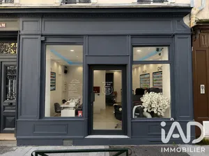 Divers Services à Puteaux (92800)
