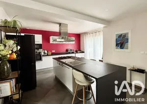 Maison à Draveil (91210)