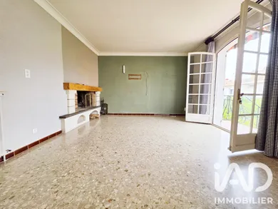 Maison de ville à Perpignan (66000)
