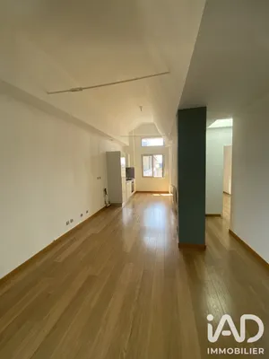Appartement à Troyes (10000)