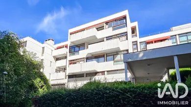 Appartement à Sèvres (92310)