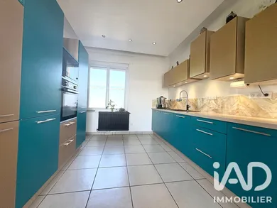 Maison de campagne à Rubrouck (59285)