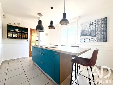Maison de campagne à Rubrouck (59285)