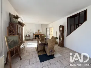 House in Pont-à-Vendin (62880)