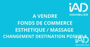 Divers Commerces à Cesson-Sévigné (35510)