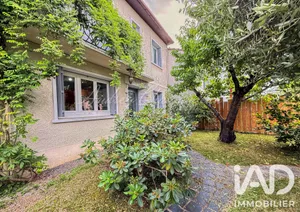House in Orsay (91400)