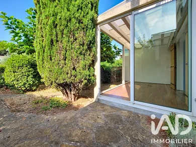 House in Six-Fours-les-Plages (83140)