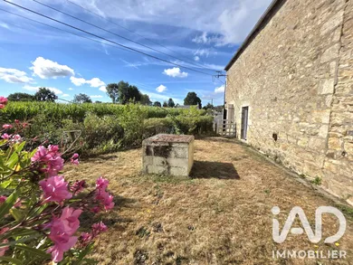 Maison à Pabu (22200)