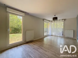 Appartement à Lieusaint (77127)