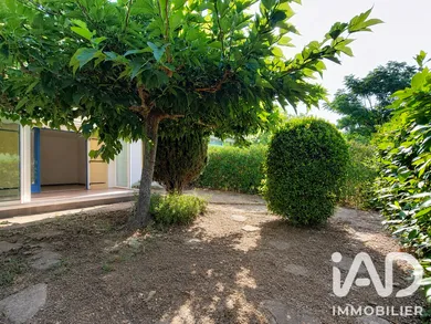 House in Six-Fours-les-Plages (83140)