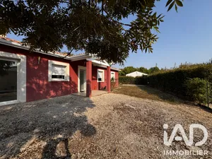 Maison traditionnelle à Montauban (82000)