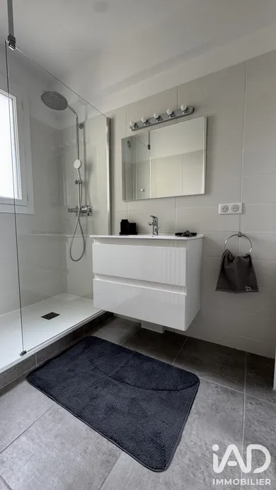 Appartement à Pau (64000)