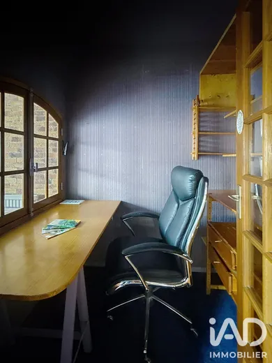 Appartement à Évry (91000)