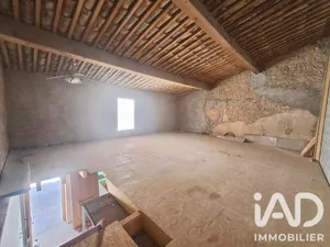 Immeuble à Leucate (11370)