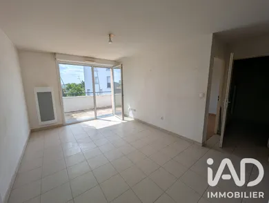 Appartement à Blagnac (31700)