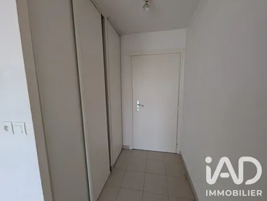 Appartement à Blagnac (31700)