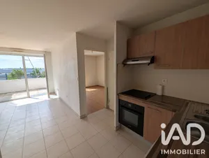 Appartement à Blagnac (31700)