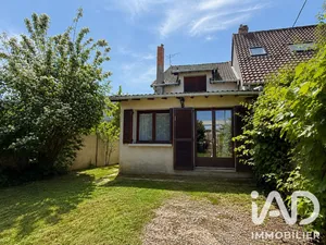 Maison à Draveil (91210)