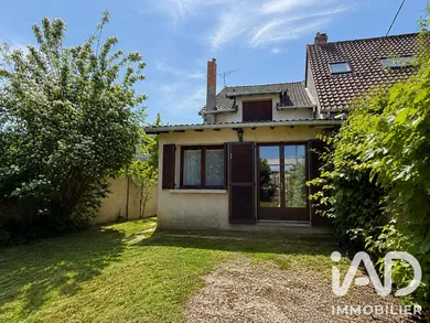 Maison à Draveil (91210)