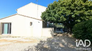Ferme à Cavaillon (84300)