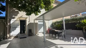 Ferme à Cavaillon (84300)