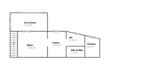 House in Toulon (83000)