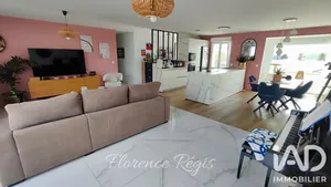 Maison à Balaruc-les-Bains (34540)
