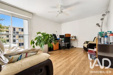 Appartement à Colomiers (31770)