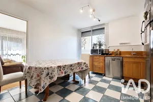 Appartement à Colomiers (31770)