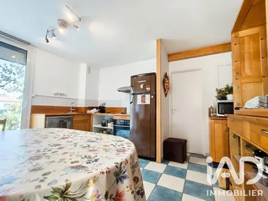 Appartement à Colomiers (31770)