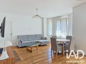 House in Vitry-sur-Seine (94400)