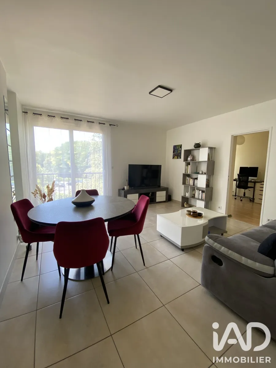 Appartement à Avon (77210) photo 2