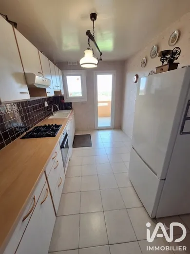 Appartement à Perpignan (66000)