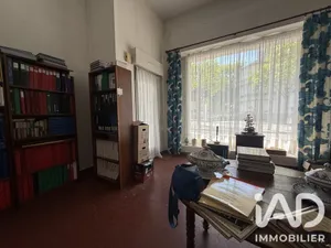Appartement à Saint-Nazaire (44600)