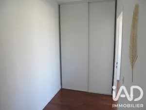 Appartement à Plaisir (78370)