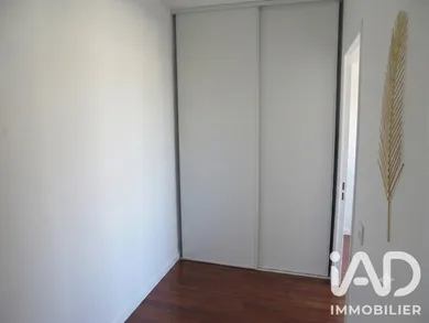 Appartement à Plaisir (78370)