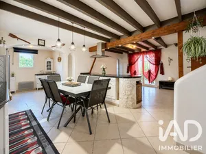 Maison à Valence (82400)