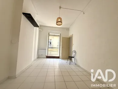 Appartement à Montpellier (34000)