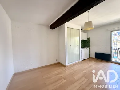 Appartement à Montpellier (34000)